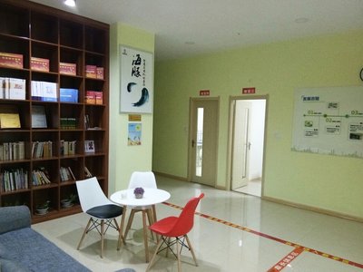 臨沂文棟教育 專(zhuān)業(yè)教育咨詢(xún)，點(diǎn)亮學(xué)子未來(lái)